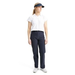 дамски,блузи,с,яка,abacus,golf,erin,loosefit,woman,short,sleeve,polo,white