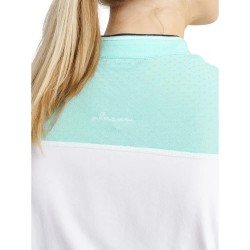 дамски,блузи,с,яка,abacus,golf,erin,loosefit,woman,sleeveless,polo,aqua,white,(green,blue)