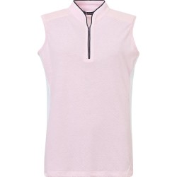 дамски,блузи,с,яка,abacus,golf,erin,loosefit,woman,sleeveless,polo,begonia,white,(white)