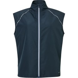 потник,дамски,потници,abacus,golf,ganton,stretch,wind,vest,navy,(blue)