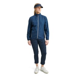 яке,дамски,якета,и,палта,abacus,golf,ganton,stretch,wind,woman,jacket,peacock,blue,(blue)
