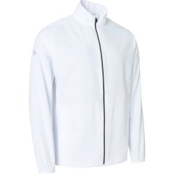 яке,мъжки,якета,abacus,golf,ganton,wind,jacket,white