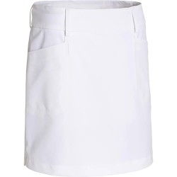 спортна,пола,дамски,поли,и,рокли,abacus,golf,grace,50cm,skort,white