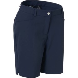 къси,панталони,дамски,панталони,abacus,golf,grace,high,waist,45cm,woman,shorts,navy,(blue)