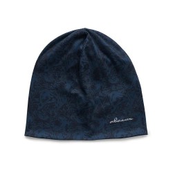 шапка,всички,шапки,abacus,golf,graphic,beanie,peacock,blue,(blue)