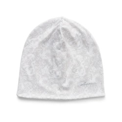 шапка,всички,шапки,abacus,golf,graphic,beanie,stone,(white)