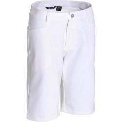 къси,панталони,дамски,панталони,abacus,golf,grace,city,50cm,woman,shorts,white