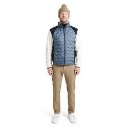 потник,мъжки,потници,abacus,golf,grove,hybrid,vest,dusty,blue,(blue)