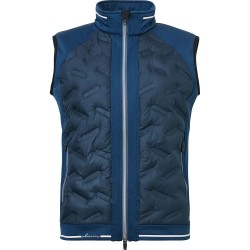 потник,дамски,потници,abacus,golf,grove,hybrid,vest,peacock,blue,(blue)