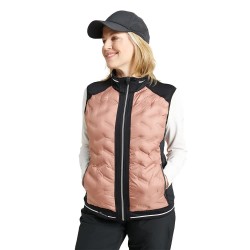 потник,дамски,потници,abacus,golf,grove,hybrid,vest,potpurry,(pink)
