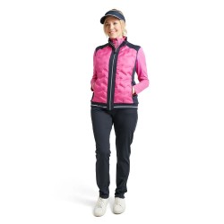 потник,дамски,потници,abacus,golf,grove,hybrid,vest,rose,(pink)
