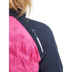 яке,дамски,якета,и,палта,abacus,golf,grove,hybrid,woman,jacket,rose,(pink)