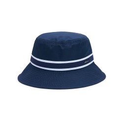шапка,всички,шапки,abacus,golf,hindhead,hat,navy,(blue)