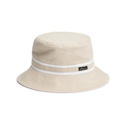 шапка,всички,шапки,abacus,golf,hindhead,hat,sandshell,(beige)