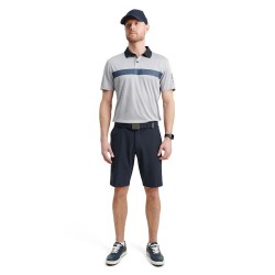 мъжки,блузи,с,яка,abacus,golf,hudson,drycool,short,sleeve,polo,light,greymelange,(grey)
