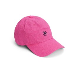 голф,шапка,всички,шапки,abacus,golf,huntingdale,drycool,cap,hibiscus,(pink)