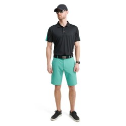къси,панталони,мъжки,панталони,abacus,golf,huntingdale,shorts,lagoon,(green)