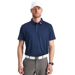 мъжки,блузи,с,яка,abacus,golf,kauri,short,sleeve,polo,navy,(blue)