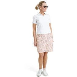 спортна,пола,дамски,поли,и,рокли,abacus,golf,lily,50cm,skort,sunshine,(beige)