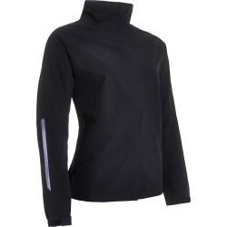 яке,дамски,якета,и,палта,abacus,golf,links,rain,jacket,black