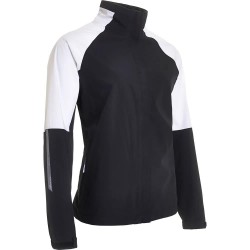 яке,дамски,якета,и,палта,abacus,golf,links,rain,jacket,black,white,(black)