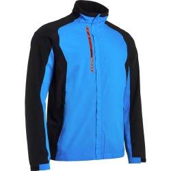 юношеско,яке,детски,якета,и,палта,abacus,golf,links,rain,junior,jacket,ocean,(blue)