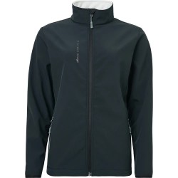 яке,дамски,якета,и,палта,abacus,golf,muirfield,warm,softshell,woman,jacket,black