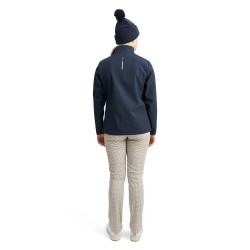 яке,дамски,якета,и,палта,abacus,golf,muirfield,warm,softshell,woman,jacket,navy,(blue)