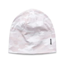 шапка,всички,шапки,abacus,golf,nairn,beanie,stone,(white)