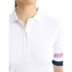 дамски,блузи,с,яка,abacus,golf,pebble,woman,short,sleeve,polo,white,iris,(white)