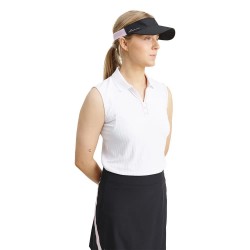 дамски,блузи,с,яка,abacus,golf,pebble,woman,sleeveless,polo,white,begonia,(white)