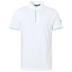 мъжки,блузи,с,яка,abacus,golf,pikewood,drycool,short,sleeve,polo,white,lagoon,(white)