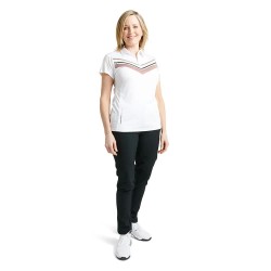 дамски,блузи,с,яка,abacus,golf,simone,drycool,woman,short,sleeve,polo,potpurry,(white)