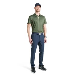 мъжки,блузи,с,яка,abacus,golf,spey,drycool,short,sleeve,polo,forest,(green)