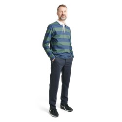 тениска,мъжки,тениски,abacus,golf,strandhill,long,sleeve,t,shirt,forest,(green,blue)