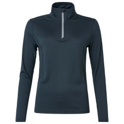 тениска,дамски,тениски,abacus,golf,tenby,woman,long,sleeve,t,shirt,navy,(blue)