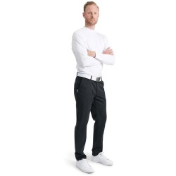 панталони,мъжки,панталони,abacus,golf,tralee,pants,black