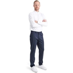 панталони,мъжки,панталони,abacus,golf,tralee,pants,navy,(blue)