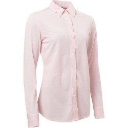 риза,с,дълъг,ръкав,дамски,блузи,дамски,ризи,abacus,golf,wade,long,sleeve,shirt,light,pink,(pink)