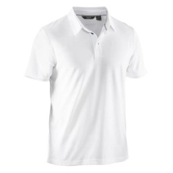 мъжки,блузи,с,яка,abacus,golf,yarc,short,sleeve,polo,white