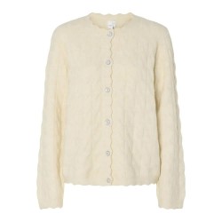 жилетка,дамски,пуловери,дамски,плетени,дрехи,yas,bubera,cardigan,birch