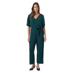 гащеризон,дамски,гащеризони,yas,olinda,jumpsuit,ponderosa,pine,(blue)