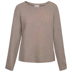 блуза,мъжки,пуловери,дамски,пуловери,redgreen,julia,sweater,grey,(dark,sand,melange)
