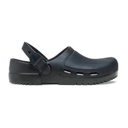 сандали,мъжки,сандали,birkenstock,air,2.0,pu,sandals,black
