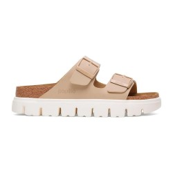 сандали,дамски,сандали,и,чехли,birkenstock,arizona,chunky,bf,sandals,beige