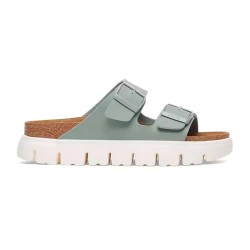 сандали,дамски,сандали,и,чехли,birkenstock,arizona,chunky,bf,sandals,green