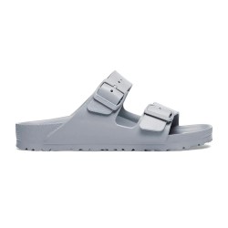 сандали,мъжки,сандали,birkenstock,arizona,eva,1027592,sandals,grey