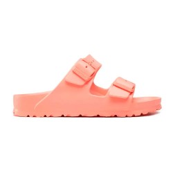 сандали,мъжки,сандали,birkenstock,arizona,eva,sandals,pink,(orange,pink)