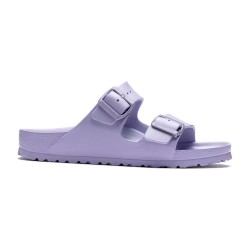 сандали,мъжки,сандали,birkenstock,arizona,eva,sandals,purple