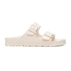 сандали,мъжки,сандали,birkenstock,arizona,eva,sandals,raw,(beige)